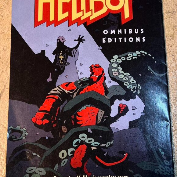 Overwatch comic book  #overwatch - Picture 5 of 5